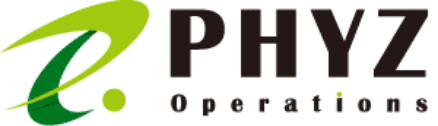 PHYZ Operations