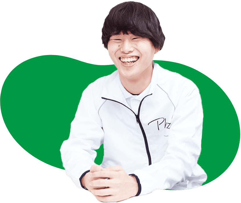 R・Nさん