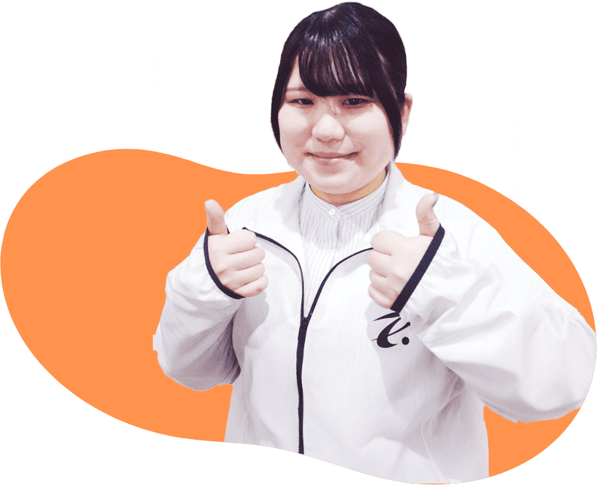S・Eさん