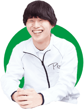 R・Nさん
