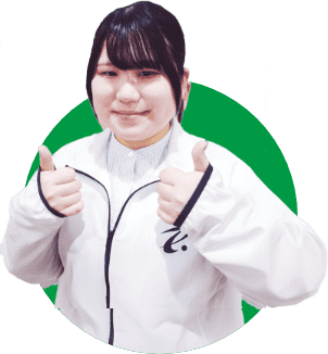 S・Eさん